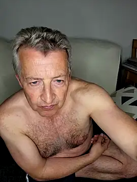 mann4u147 online show from May 5, 2026, 9:07 pm