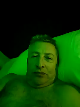 mann4u147 online show from March 3, 2026, 12:17 am