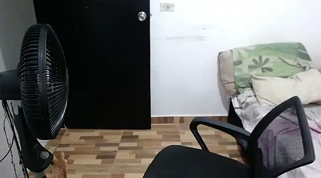 Majo BigTits online show from March 10, 2025, 3:01 am