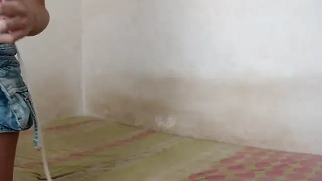 Majo BigTits online show from February 23, 2026, 5:35 pm