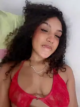 Majo BigTits online show from October 27, 2025, 1:50 am