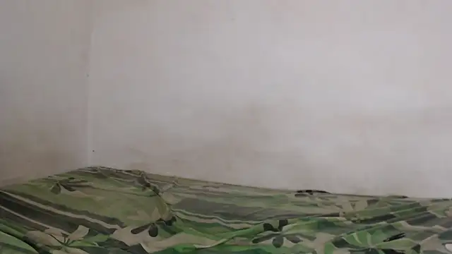 Majo BigTits online show from December 21, 2025, 6:42 pm