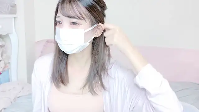 -nyanko- online show from October 22, 2025, 1:10 pm