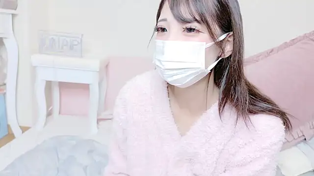 -nyanko- online show from October 30, 2025, 2:47 pm