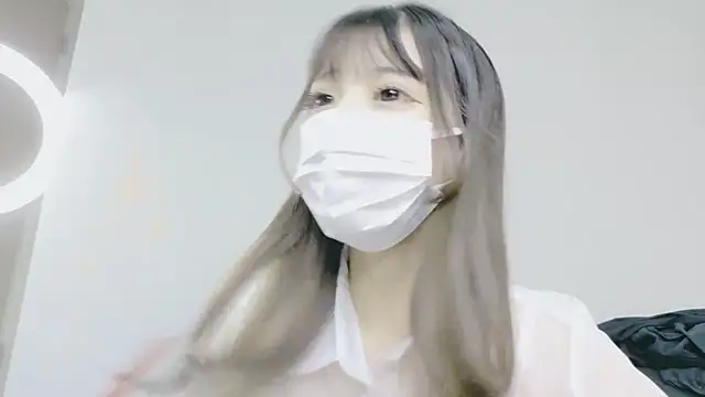 -nyanko- online show from February 24, 2026, 5:30 am