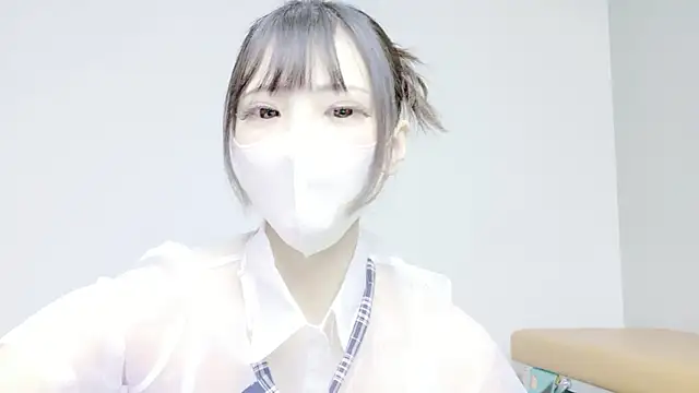 -nyanko- online show from February 8, 2026, 2:59 pm