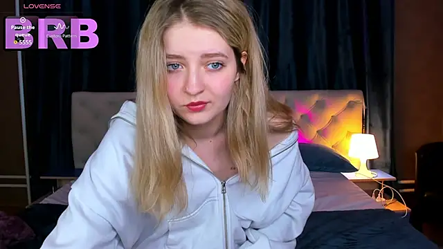 Snapshot of Se_Di_Ctive chatting on February 23, 2025, 11:33 am Se Di Ctive online show from February 23, 2025, 11:33 am