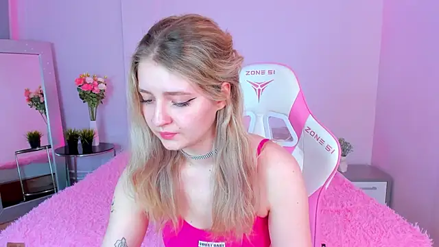 Snapshot of Se_Di_Ctive chatting on February 13, 2025, 4:22 am Se Di Ctive online show from February 13, 2025, 4:22 am