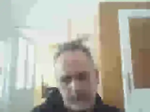 Szolga10 online show from April 21, 2026, 12:34 pm