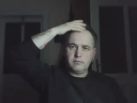 Szolga10 online show from March 11, 2025, 5:02 pm