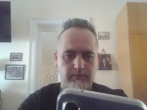 Szolga10 online show from March 15, 2026, 11:17 am