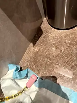 Snapshot of Mia-77 chatting on January 9, 2026, 9:16 am Mia-77 online show from January 9, 2026, 9:16 am