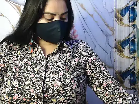 seetatiwari online show from April 5, 2026, 11:55 pm