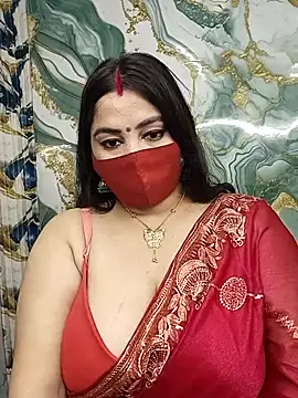 Snapshot of seetatiwari chatting on September 8, 2025, 6:40 pm seetatiwari online show from September 8, 2025, 6:40 pm