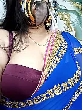 Snapshot of seetatiwari chatting on January 16, 2026, 10:19 am seetatiwari online show from January 16, 2026, 10:19 am