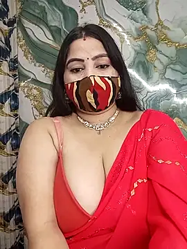 Snapshot of seetatiwari chatting on October 10, 2025, 5:58 pm seetatiwari online show from October 10, 2025, 5:58 pm