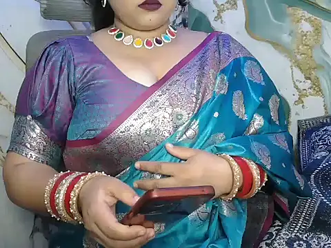 Snapshot of seetatiwari chatting on May 26, 2026, 6:39 pm seetatiwari online show from May 26, 2026, 6:39 pm
