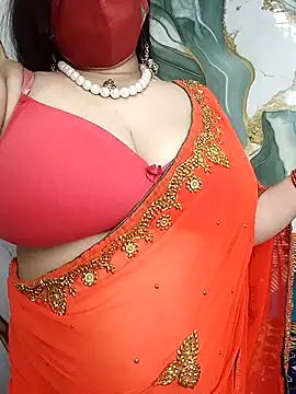 Snapshot of seetatiwari chatting on September 24, 2025, 5:41 pm seetatiwari online show from September 24, 2025, 5:41 pm