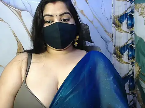 seetatiwari online show from April 1, 2026, 5:21 pm