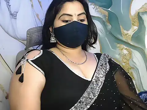 Snapshot of seetatiwari chatting on May 3, 2026, 6:11 pm seetatiwari online show from May 3, 2026, 6:11 pm
