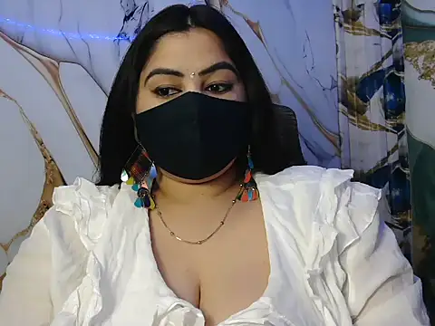 seetatiwari online show from April 3, 2026, 6:14 pm