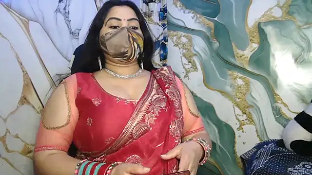 Snapshot of seetatiwari chatting on April 30, 2026, 6:04 pm seetatiwari online show from April 30, 2026, 6:04 pm