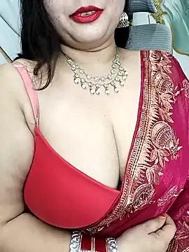 Snapshot of seetatiwari chatting on October 3, 2025, 5:25 pm seetatiwari online show from October 3, 2025, 5:25 pm