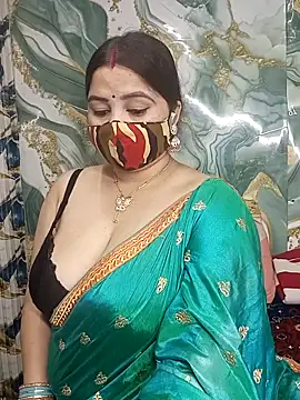 Snapshot of seetatiwari chatting on September 25, 2025, 4:24 pm seetatiwari online show from September 25, 2025, 4:24 pm