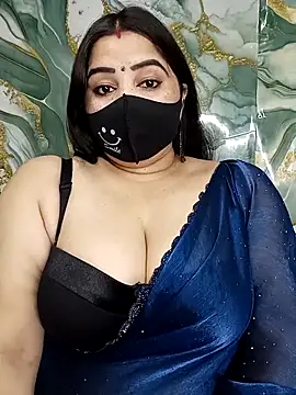 seetatiwari online show from November 18, 2025, 6:00 pm