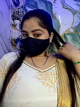 seetatiwari online show from March 24, 2026, 6:52 pm