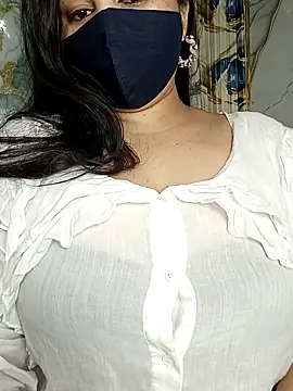 seetatiwari online show from February 28, 2026, 6:18 pm