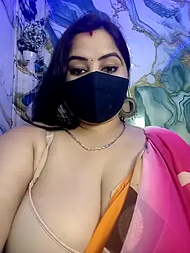 seetatiwari online show from March 21, 2026, 8:52 am