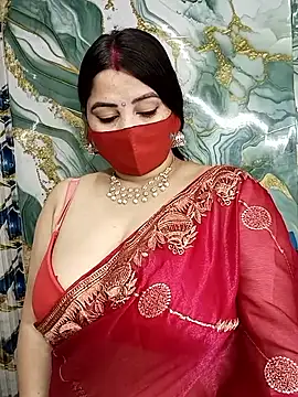 Snapshot of seetatiwari chatting on September 19, 2025, 8:40 am seetatiwari online show from September 19, 2025, 8:40 am