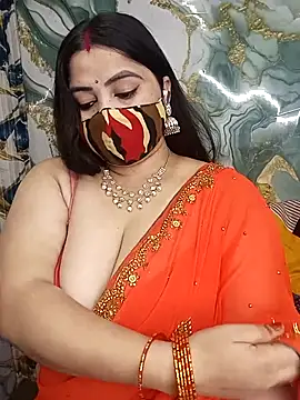 Snapshot of seetatiwari chatting on September 26, 2025, 5:20 pm seetatiwari online show from September 26, 2025, 5:20 pm