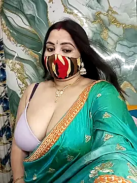 Snapshot of seetatiwari chatting on September 17, 2025, 5:59 pm seetatiwari online show from September 17, 2025, 5:59 pm