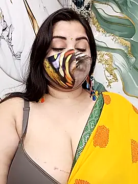 Snapshot of seetatiwari chatting on February 20, 2026, 9:44 am seetatiwari online show from February 20, 2026, 9:44 am