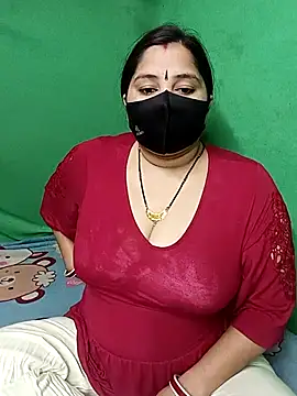 Snapshot of seetatiwari chatting on February 10, 2025, 5:36 am seetatiwari online show from February 10, 2025, 5:36 am