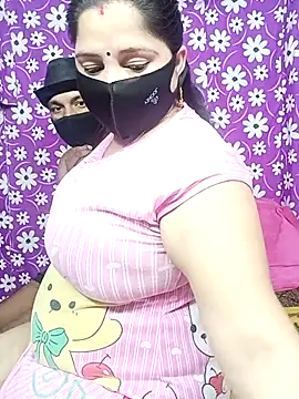 Snapshot of seetatiwari chatting on March 16, 2025, 8:43 am seetatiwari online show from March 16, 2025, 8:43 am