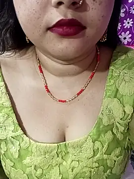Snapshot of seetatiwari chatting on February 24, 2025, 9:32 am seetatiwari online show from February 24, 2025, 9:32 am
