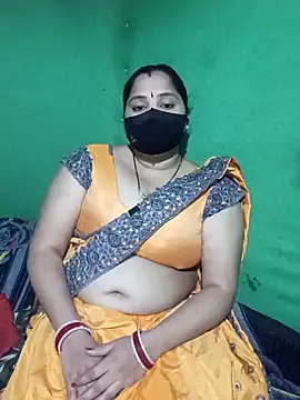 Snapshot of seetatiwari chatting on February 11, 2025, 4:13 pm seetatiwari online show from February 11, 2025, 4:13 pm
