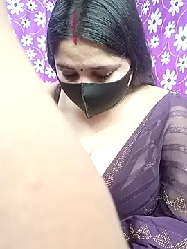 Snapshot of seetatiwari chatting on February 24, 2025, 5:31 pm seetatiwari online show from February 24, 2025, 5:31 pm
