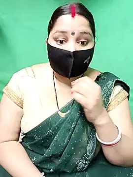 Snapshot of seetatiwari chatting on February 10, 2025, 4:14 pm seetatiwari online show from February 10, 2025, 4:14 pm
