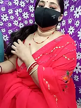 Snapshot of seetatiwari chatting on February 17, 2025, 4:06 pm seetatiwari online show from February 17, 2025, 4:06 pm