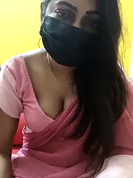 Thamarai28 online show from March 22, 2026, 11:01 am