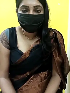 Snapshot of Thamarai28 chatting on February 28, 2025, 6:52 pm Thamarai28 online show from February 28, 2025, 6:52 pm