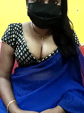 Snapshot of Thamarai28 chatting on March 20, 2025, 3:47 pm Thamarai28 online show from March 20, 2025, 3:47 pm