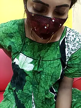 Thamarai28 online show from December 1, 2025, 2:29 pm