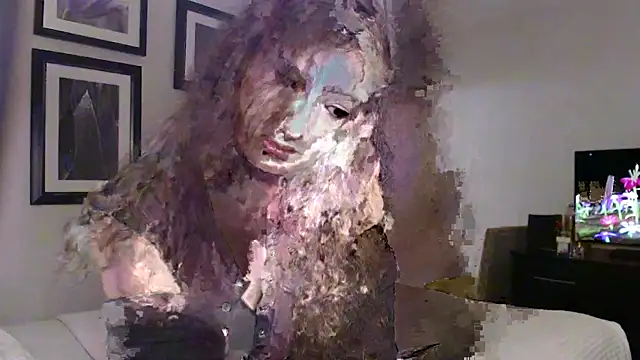 cassieeangelbby online show from December 19, 2025, 2:26 am