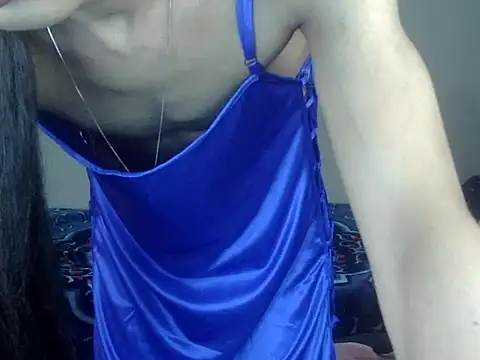 YourCDBitch online show from December 15, 2025, 9:42 pm