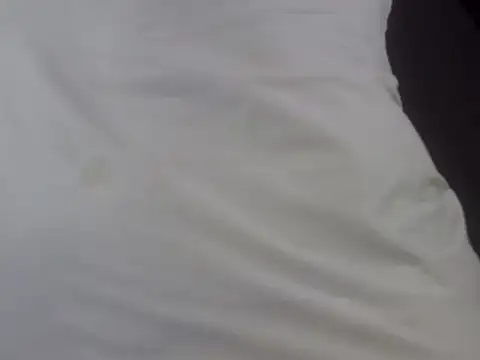 YourCDBitch online show from February 26, 2026, 7:47 pm